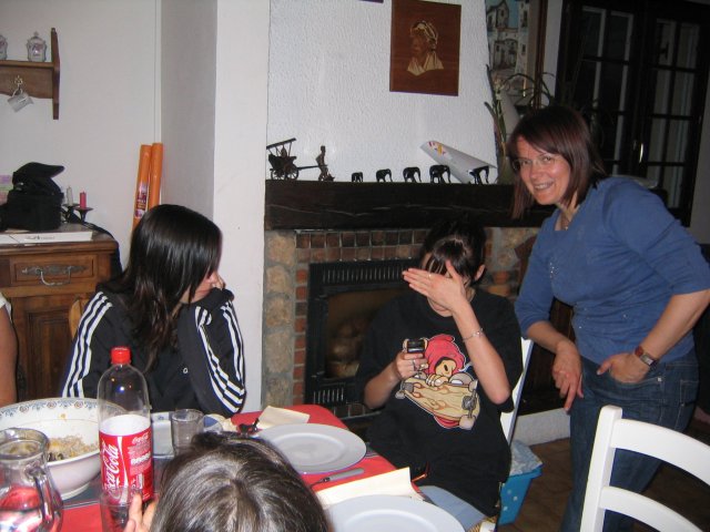 photos_lucie_france_2008 210.jpg